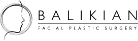 balikian logo